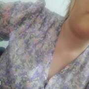 ヒメ日記 2025/08/01 14:53 投稿 宮本ゆうか（みやもとゆうか） 人妻最後の砦 西船橋店