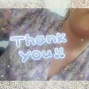 ヒメ日記 2025/08/26 20:48 投稿 宮本ゆうか（みやもとゆうか） 人妻最後の砦 西船橋店