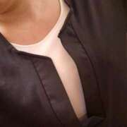 ヒメ日記 2025/09/01 14:59 投稿 宮本ゆうか（みやもとゆうか） 人妻最後の砦 西船橋店