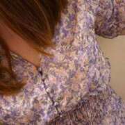 ヒメ日記 2025/09/03 16:30 投稿 宮本ゆうか（みやもとゆうか） 人妻最後の砦 西船橋店