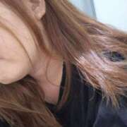 ヒメ日記 2025/10/16 15:41 投稿 宮本ゆうか（みやもとゆうか） 人妻最後の砦 西船橋店