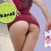 かなえ 好きなカードゲームはUNO！ 大阪痴女性感フェチ倶楽部