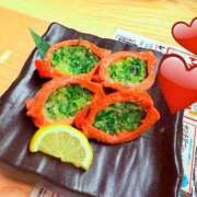 かなえ 好きなお寿司はねぎとろ！ 大阪痴女性感フェチ倶楽部