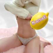 かなえ 好きなキムチは長芋！ 大阪痴女性感フェチ倶楽部