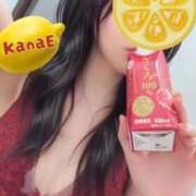 かなえ 好きなエビは甘エビ！ 大阪痴女性感フェチ倶楽部