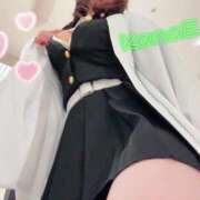 かなえ お蕎麦にはワサビ入れへんタイプ 大阪痴女性感フェチ倶楽部