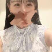 ヒメ日記 2025/07/06 20:05 投稿 里佳子/りかこ ANEJE～アネージュ池袋～(ユメオト)