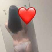 ヒメ日記 2025/08/09 17:40 投稿 里佳子/りかこ ANEJE～アネージュ池袋～(ユメオト)