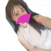 ヒメ日記 2025/08/19 23:32 投稿 里佳子/りかこ ANEJE～アネージュ池袋～(ユメオト)