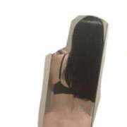 ヒメ日記 2025/10/03 23:24 投稿 里佳子/りかこ ANEJE～アネージュ池袋～(ユメオト)