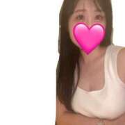 ヒメ日記 2025/10/10 23:14 投稿 里佳子/りかこ ANEJE～アネージュ池袋～(ユメオト)