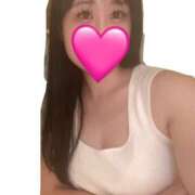 ヒメ日記 2025/10/10 23:43 投稿 里佳子/りかこ ANEJE～アネージュ池袋～(ユメオト)