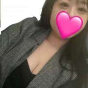 ヒメ日記 2025/10/11 22:03 投稿 里佳子/りかこ ANEJE～アネージュ池袋～(ユメオト)