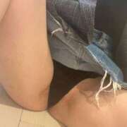 ヒメ日記 2025/10/21 19:19 投稿 里佳子/りかこ ANEJE～アネージュ池袋～(ユメオト)