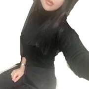 ヒメ日記 2025/10/24 12:02 投稿 里佳子/りかこ ANEJE～アネージュ池袋～(ユメオト)