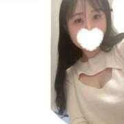 ヒメ日記 2025/11/21 23:12 投稿 里佳子/りかこ ANEJE～アネージュ池袋～(ユメオト)