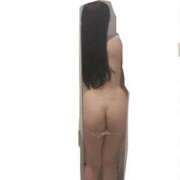 里佳子/りかこ あったかいね ANEJE～アネージュ池袋～(ユメオト)