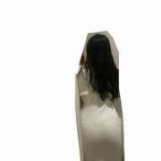 里佳子/りかこ 昨日今日 ANEJE～アネージュ池袋～(ユメオト)