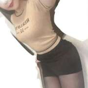 里佳子/りかこ 寒すぎるー ANEJE～アネージュ池袋～(ユメオト)