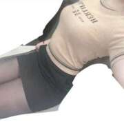 ヒメ日記 2025/12/10 11:09 投稿 里佳子/りかこ ANEJE～アネージュ池袋～(ユメオト)