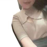 ヒメ日記 2025/12/12 10:11 投稿 里佳子/りかこ ANEJE～アネージュ池袋～(ユメオト)