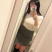 ヒメ日記 2026/01/24 21:46 投稿 里佳子/りかこ ANEJE～アネージュ池袋～(ユメオト)