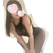 ヒメ日記 2026/02/04 21:52 投稿 里佳子/りかこ ANEJE～アネージュ池袋～(ユメオト)