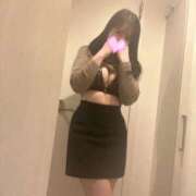 ヒメ日記 2026/02/06 23:22 投稿 里佳子/りかこ ANEJE～アネージュ池袋～(ユメオト)