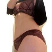 ヒメ日記 2026/02/11 06:54 投稿 里佳子/りかこ ANEJE～アネージュ池袋～(ユメオト)