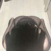 ヒメ日記 2026/03/11 11:18 投稿 里佳子/りかこ ANEJE～アネージュ池袋～(ユメオト)