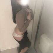 ヒメ日記 2026/03/13 12:32 投稿 里佳子/りかこ ANEJE～アネージュ池袋～(ユメオト)