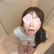 ヒメ日記 2026/03/18 19:38 投稿 里佳子/りかこ ANEJE～アネージュ池袋～(ユメオト)