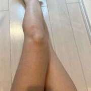 ヒメ日記 2026/03/19 10:17 投稿 里佳子/りかこ ANEJE～アネージュ池袋～(ユメオト)