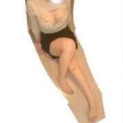 ヒメ日記 2026/03/23 10:51 投稿 里佳子/りかこ ANEJE～アネージュ池袋～(ユメオト)