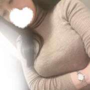 ヒメ日記 2026/03/31 06:55 投稿 里佳子/りかこ ANEJE～アネージュ池袋～(ユメオト)