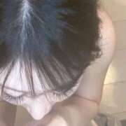 ヒメ日記 2026/04/16 16:55 投稿 里佳子/りかこ ANEJE～アネージュ池袋～(ユメオト)