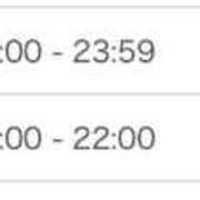 ヒメ日記 2025/08/12 23:19 投稿 ヒビキ RING