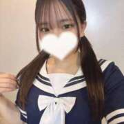 ヒメ日記 2025/08/15 11:52 投稿 ヒビキ RING