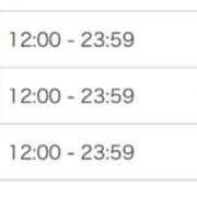 ヒメ日記 2025/08/22 14:01 投稿 ヒビキ RING