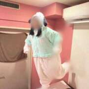 ヒビキ 明日からいるﾖーｳ❕ RING