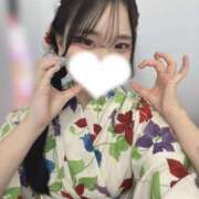 ヒビキ おはよう❕ RING