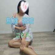 ヒメ日記 2025/07/04 06:27 投稿 ことえ 熟女家 堺東店