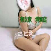 ヒメ日記 2025/08/01 06:47 投稿 ことえ 熟女家 堺東店