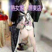 ヒメ日記 2025/08/09 09:59 投稿 ことえ 熟女家 堺東店