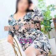 ヒメ日記 2025/09/27 20:47 投稿 ことえ 熟女家 堺東店