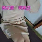 ヒメ日記 2025/11/03 07:17 投稿 ことえ 熟女家 堺東店