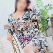 ヒメ日記 2026/02/08 15:47 投稿 ことえ 熟女家 堺東店