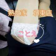 ヒメ日記 2026/02/19 14:07 投稿 ことえ 熟女家 堺東店