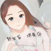 ヒメ日記 2026/02/23 15:07 投稿 ことえ 熟女家 堺東店