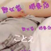 ヒメ日記 2026/02/25 06:17 投稿 ことえ 熟女家 堺東店